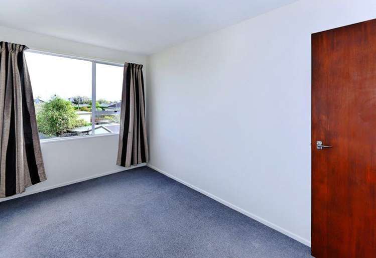 177b Palmers Road New Brighton_14