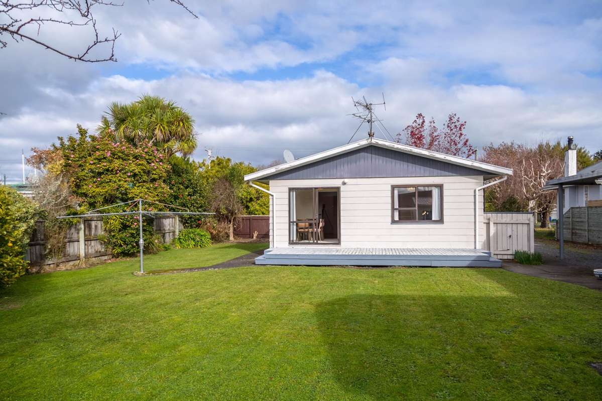 31 Jellicoe Street_0