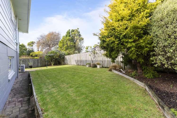 3 Sea View Terrace Cockle Bay_31