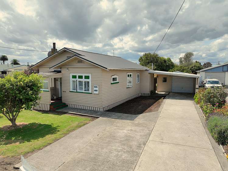 6 Well Street Ruawai_3