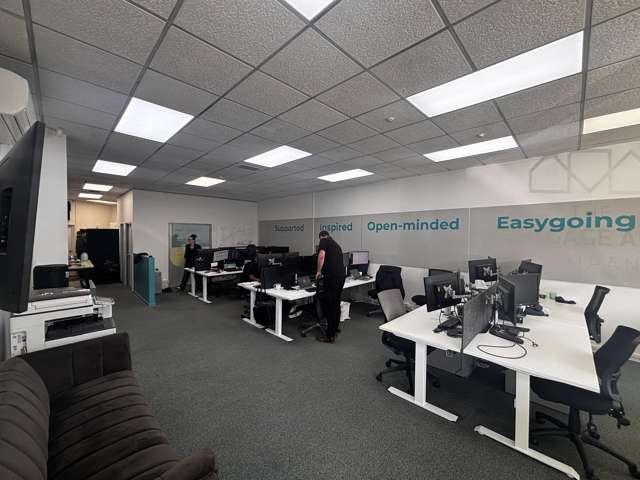 Shop 3, 29 Waterloo Road Hutt Central_3