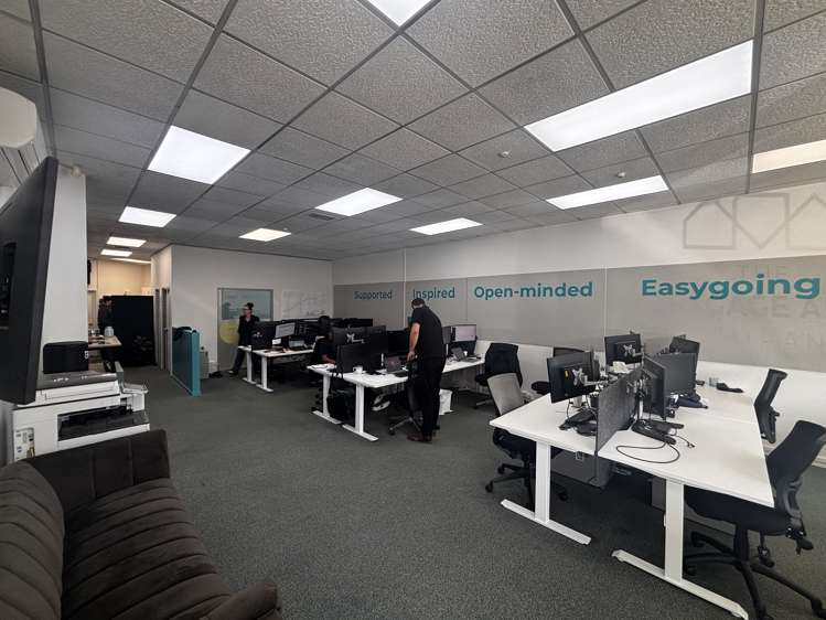 Shop 3, 29 Waterloo Road Hutt Central_3