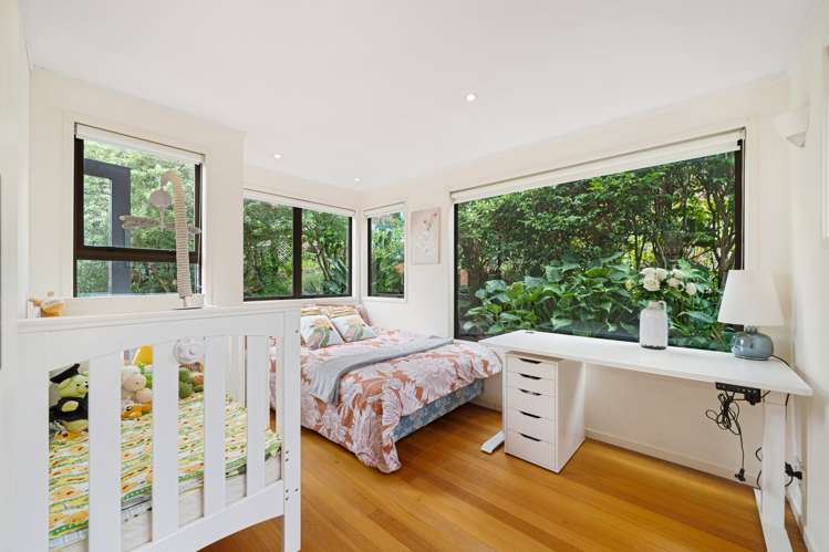 18A Hapua Street Remuera_17