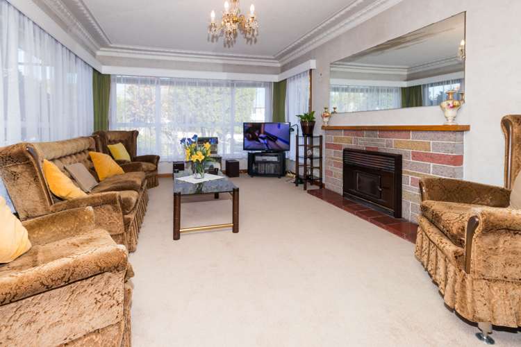 76 Sylvan Crescent Te Atatu South_5