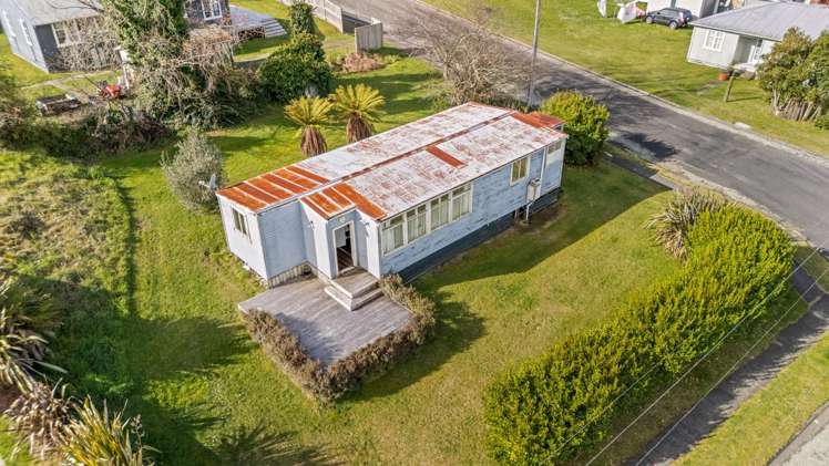 12 Moana Crescent Mangakino_11