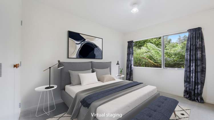 1/15 Mably Court Stanmore Bay_12