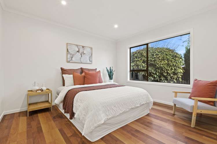 30 Kilburn Street Bishopdale_13