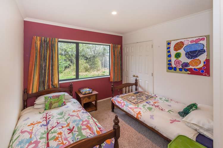 5 Fairhurst Place Rolleston_9