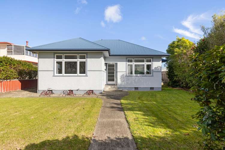 218 Vogel Street Roslyn_9