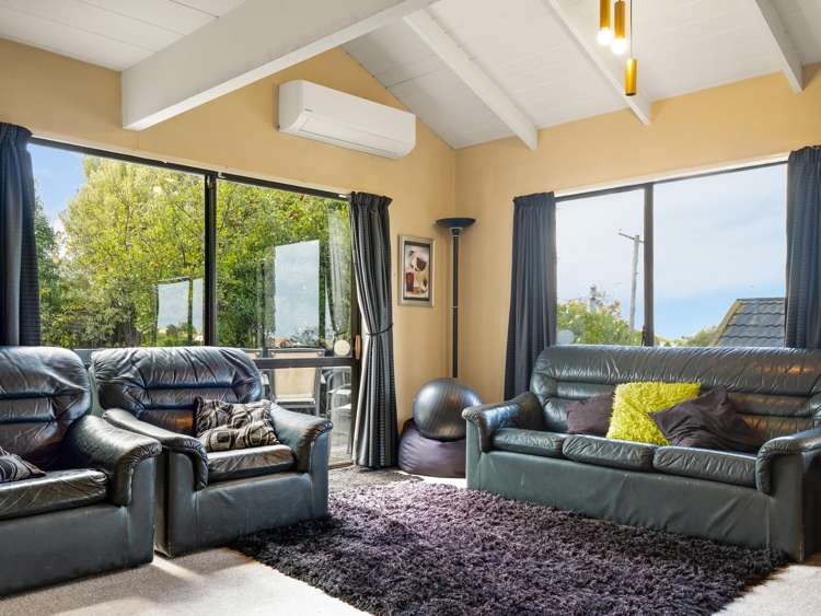 37 Whitby Street Mornington_3