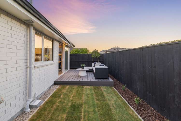 4/157 Yaldhurst Road Upper Riccarton_12