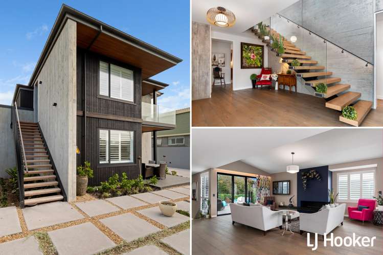 18 Dillon Street Waihi Beach_3