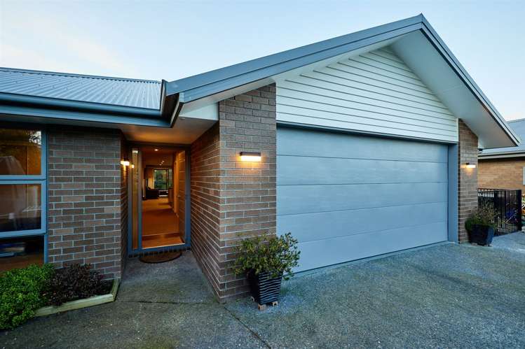 3a Shearwater Drive Kaikoura_2