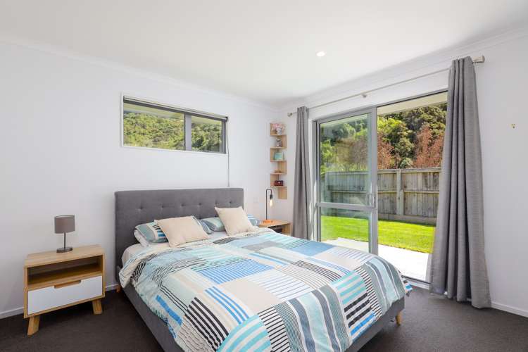 5 Olivine Terrace The Brook_6