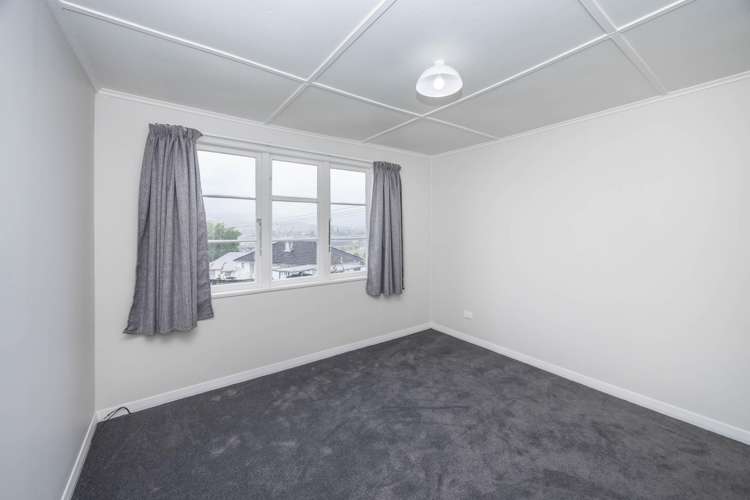 29 Craig Terrace Te Kuiti_14