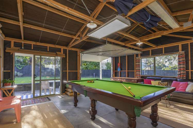 53 Castleford Street Green Bay_21