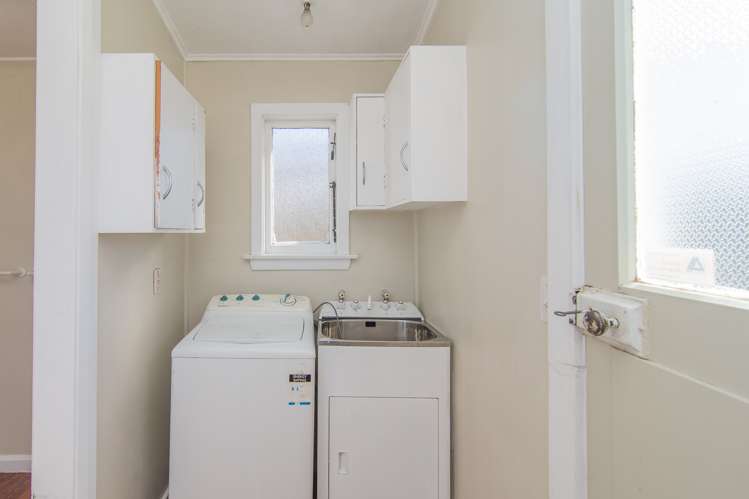 17 Baker Street West End_6