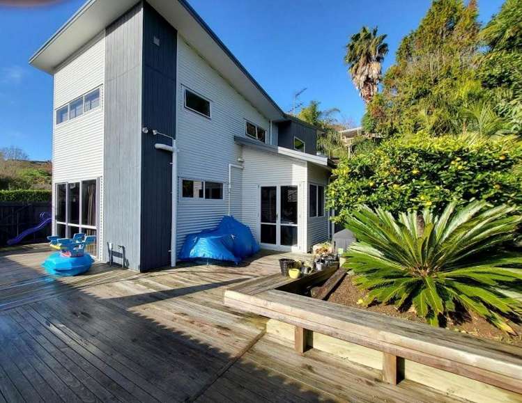 67 Isabella Drive Pukekohe_7