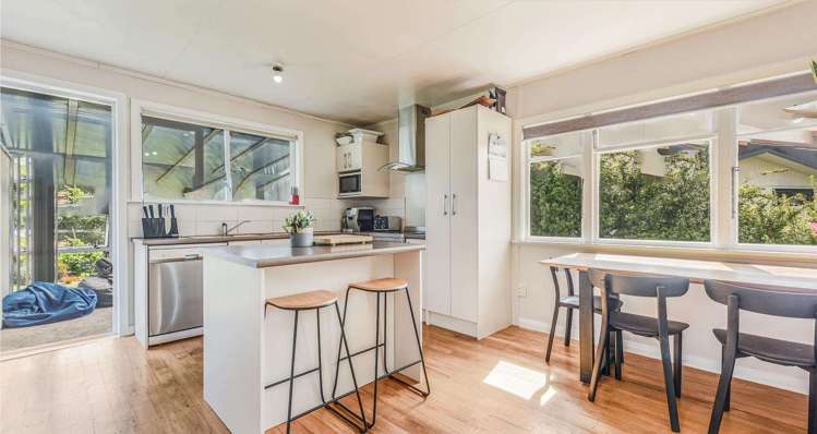514 Waimea Road Annesbrook_4