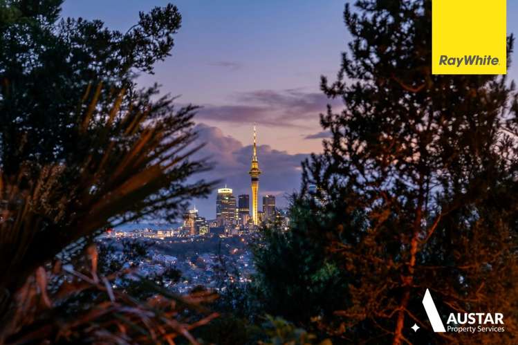 32 Rangiwai Road Titirangi_26