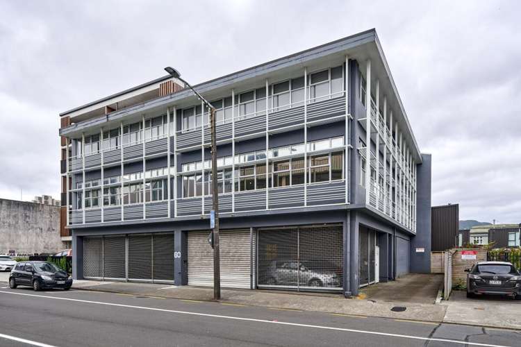 191 High Street Lower Hutt_4