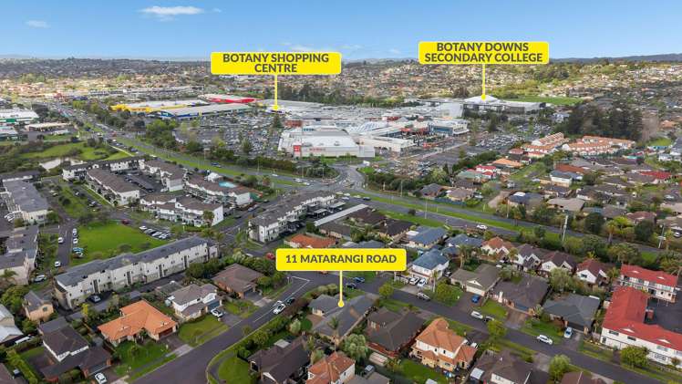 11 Matarangi Road East Tamaki_23