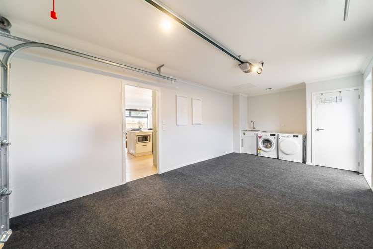 126 Silverstream Road Crofton Downs_18