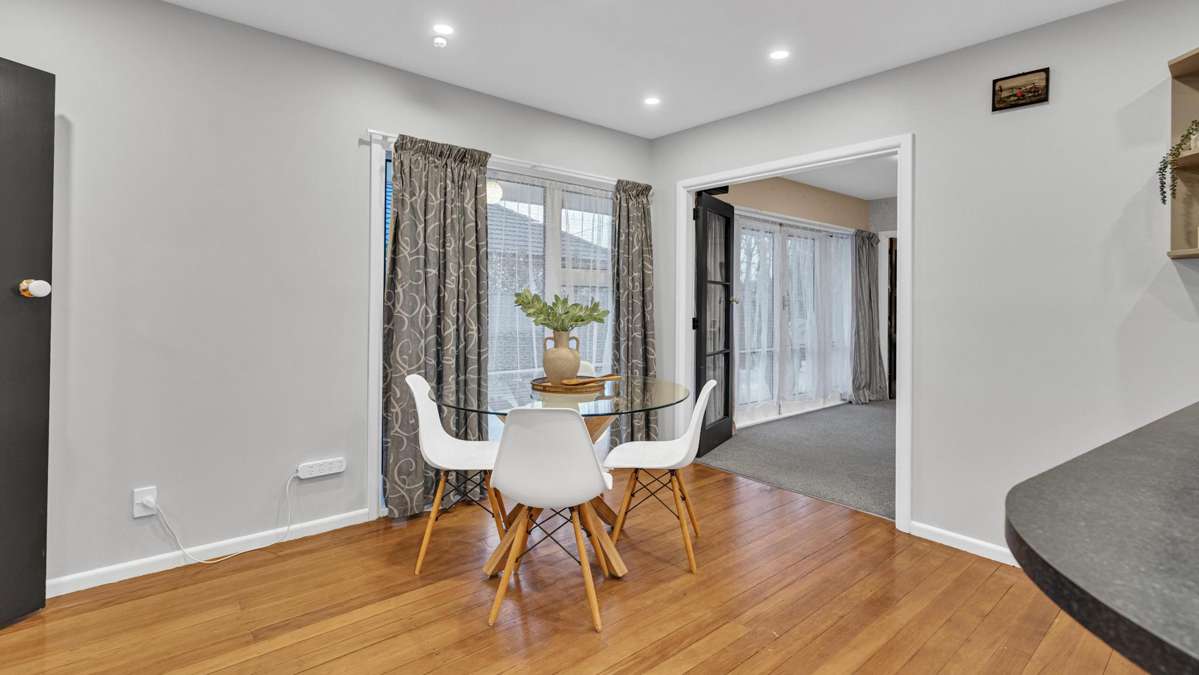 81 Teesdale Street_2