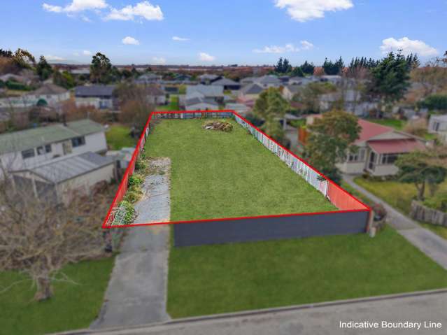 7 Dunford Street Rakaia_2