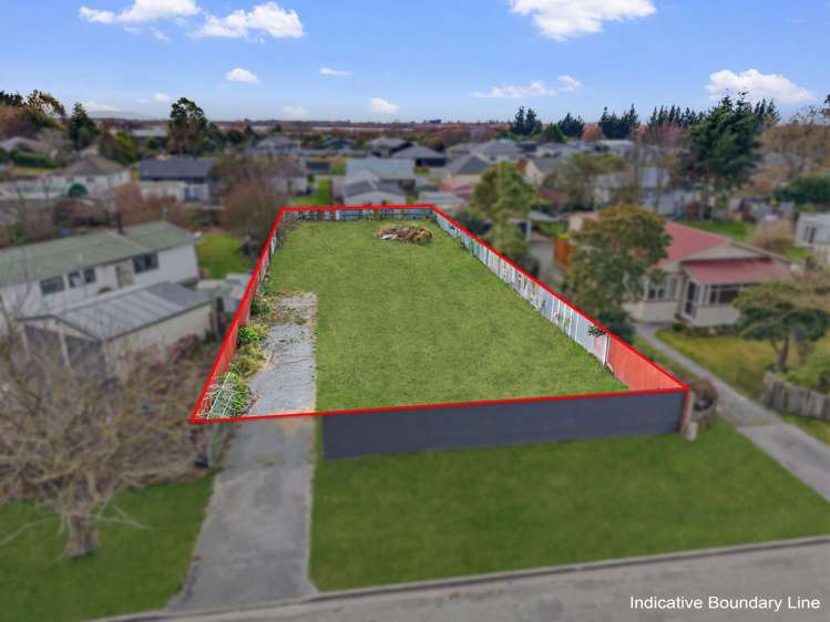 7 Dunford Street Rakaia_2