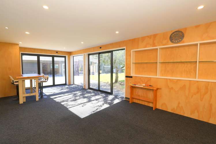97 Ariki Avenue Otatara_7