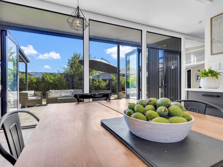 1006 Rata street Mahora_10