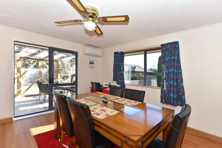 15 Stagg Place Brightwater_16