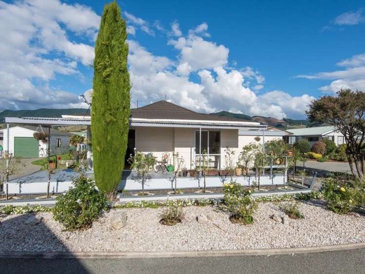 10 Conifer Court Richmond_8