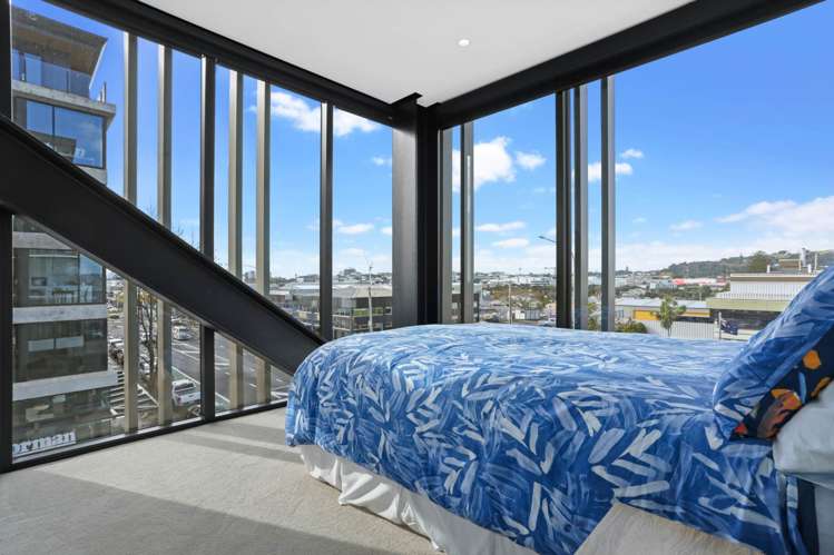 208/199 Great North Road Grey Lynn_7