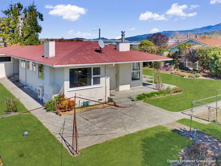 82 Umukuri Road Motueka_26