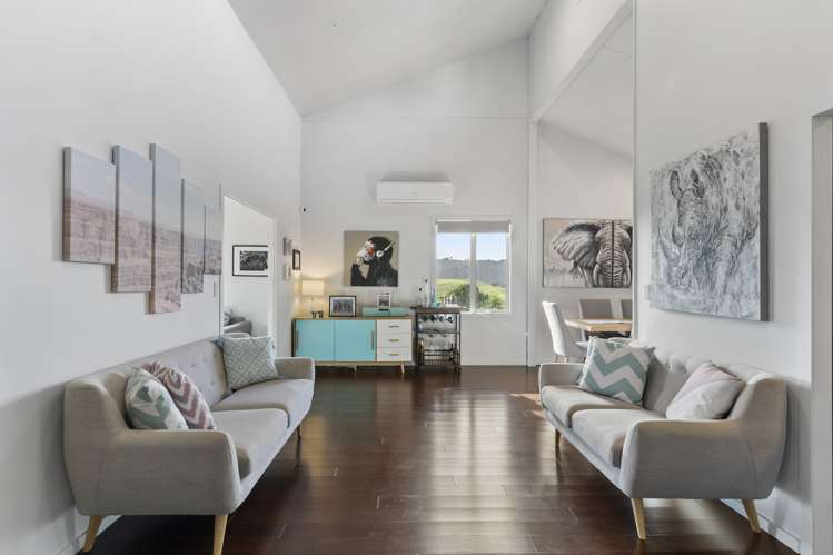 524d Hibiscus Coast Highway Hatfields Beach_6