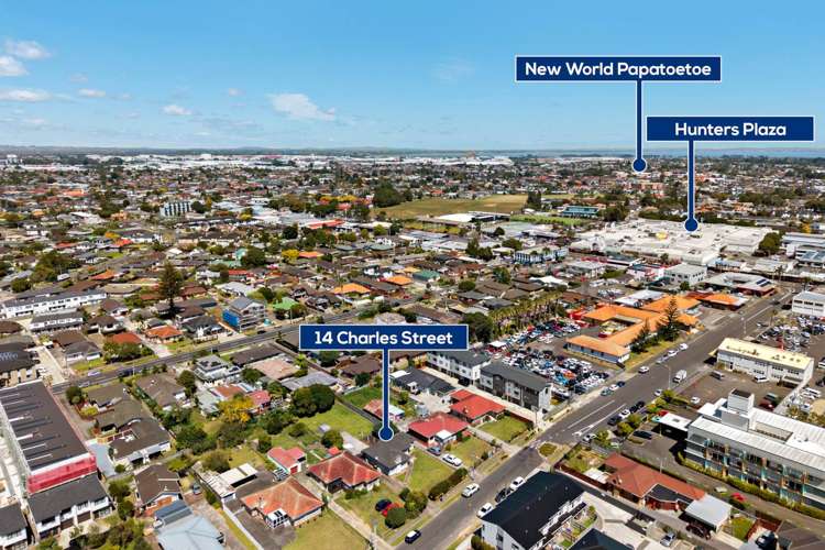 14 Charles Street Papatoetoe_29