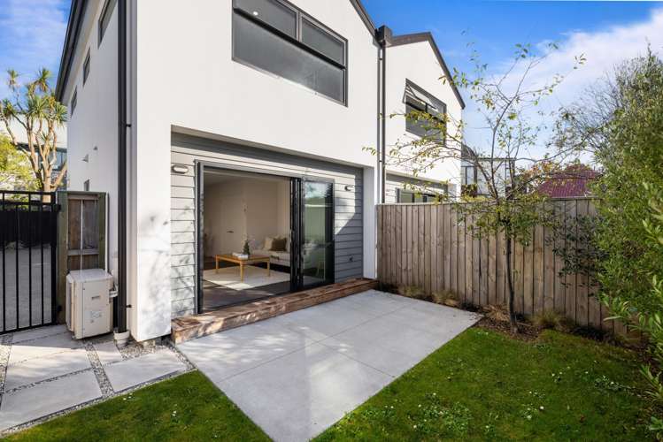 4/15 Whitmore Street Edgeware_11