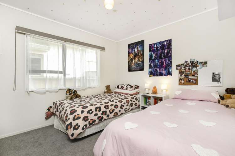 163 Wellington Street Pukekohe_8