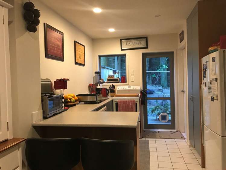 3/13 Pannill Place Oteha_8