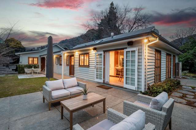 21 Berkshire Street Arrowtown_2