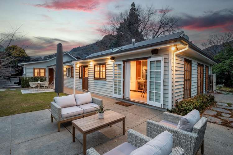 21 Berkshire Street Arrowtown_2