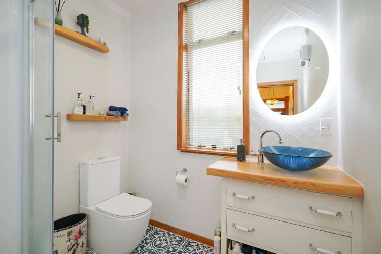 102 Ross Street Grasmere_16