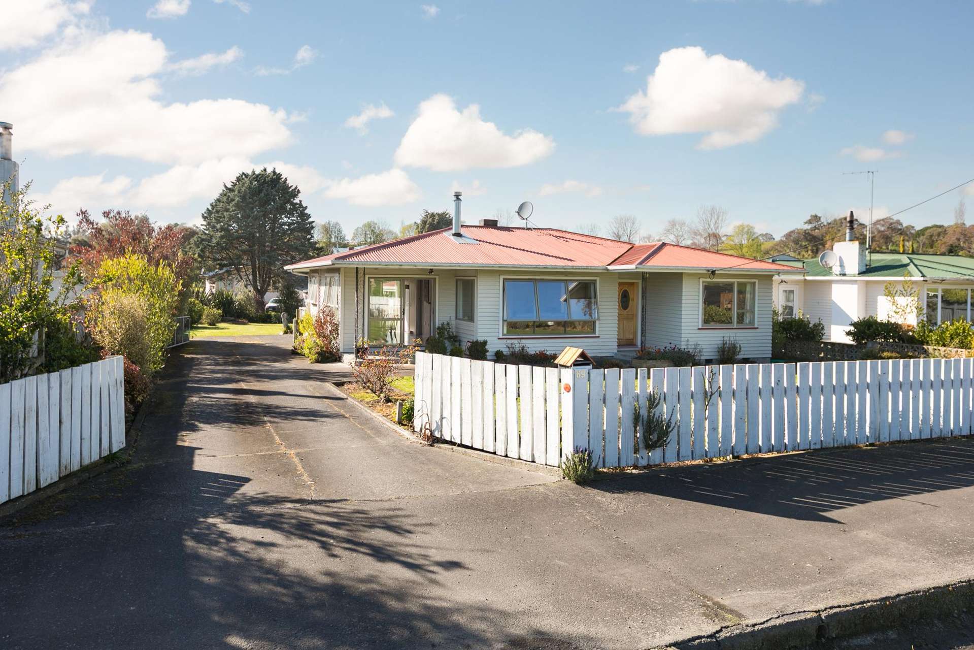 69 Great North Road Waipawa_0