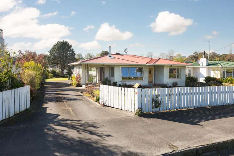 69 Great North Road_0