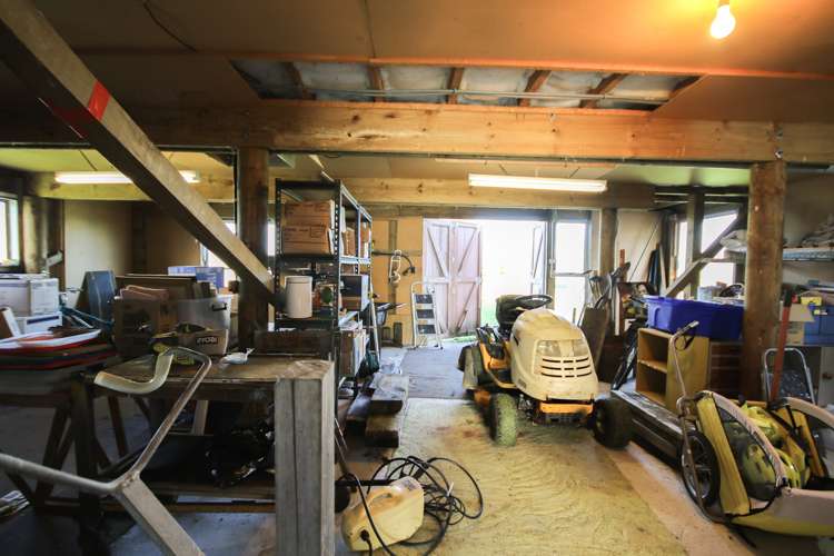 24 Porritt Street Ruawai_15