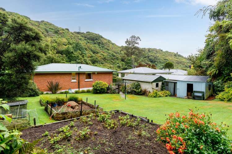 401 Malvern Street Glenleith_20