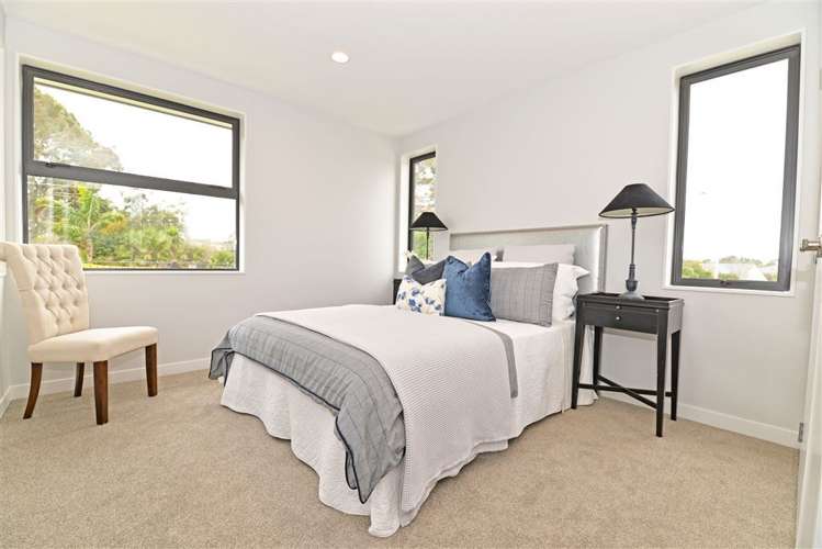 2 Ara Kakara Avenue Huapai_14