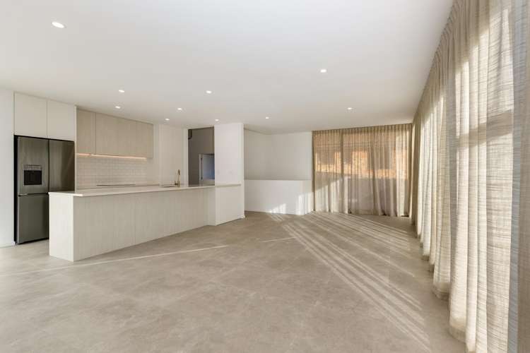 12A Russell Street_5